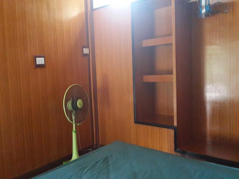 Zen Bungalow Ko Pha Ngan Bagian luar foto